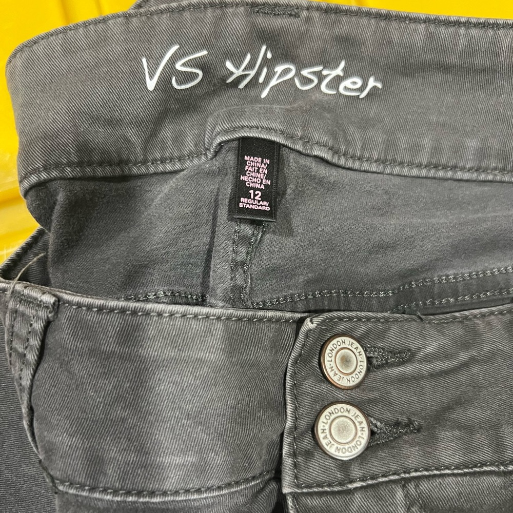 Pant - Picture 2 of 3